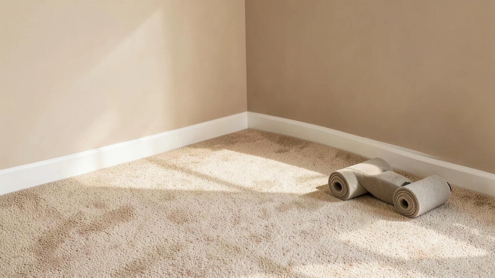 Carpet Installation in Cromwell, MN near me